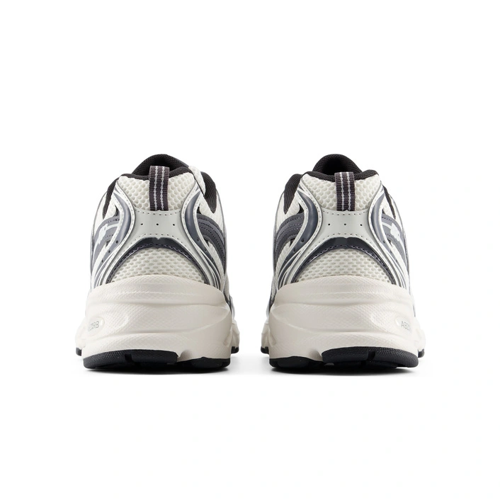 New Balance Buty Sneakersy 530 U530COC