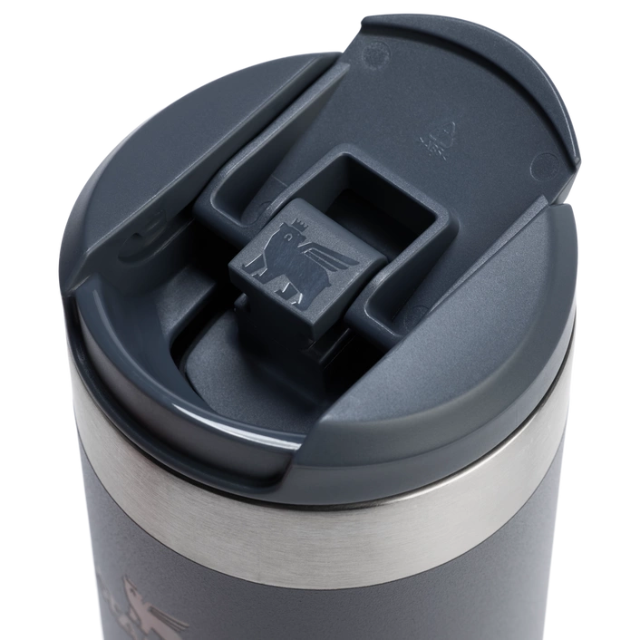 Stanley Kubek termiczny AEROLIGHT 0.35L Twilight