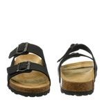 CMP Klapki Męskie CMP ECO THALITHA 3Q91017/U901