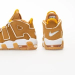 Sneakersy Air More Uptempo (GS) DQ4713-700 Wheat