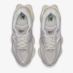 New Balance Buty Sneakersy 9060 U906029M