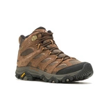 Merrell Moab 3 Mid WP J035839