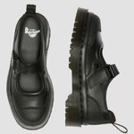 Dr. Martens INDICA II TECH STRAP BEX MARY JANE SHOES 41015002