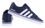 Buty męskie adidas VS PACE 2.0 HP6011