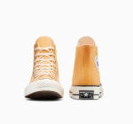 Converse Chuck 70 Canvas A11750C
