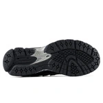 New Balance Buty Sneakersy 1906 U1906409 Czarne