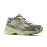 New Balance Buty Sneakersy 2010 U20101AH