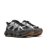 Merrell SpeedARC Matis J038265