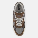 New Balance Sneakersy 2002 M20024J7 Protection Pack