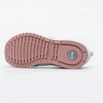 Colmar WOMEN’S TRAVIS COLORS WARM GRAY