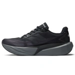 New Balance Męskie Buty Biegowe FuelCell Rebel v5 MFCXLC5