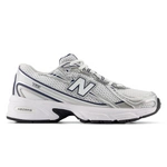 New Balance Buty Sneakersy 740 GR740WN