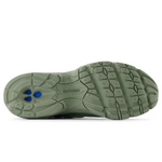 New Balance Buty Sneakersy 740 U740RS2