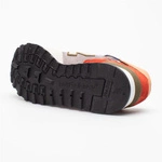 New Balance M1300TB "PLAID PACK" MADE IN USA