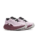 Merrell ProMorph J068692