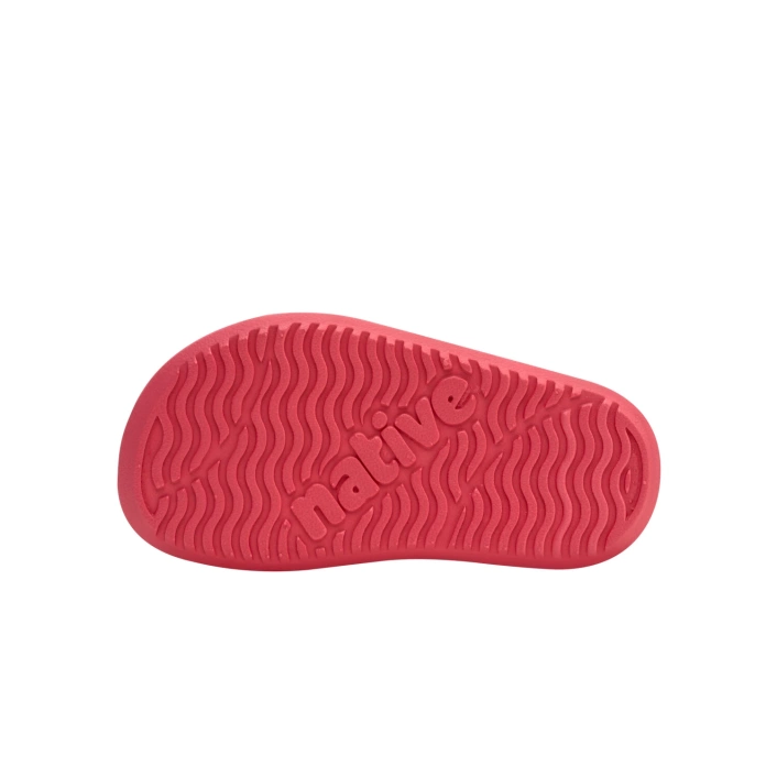Native FRANKIE SUGARLITE CHILD A-63109500-5706