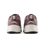 New Balance Buty Sneakersy 530 U530COA