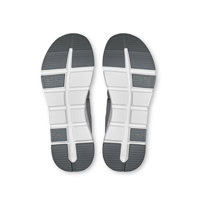 On Running CLOUD SKY Fade-White 3YD11443262