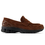 New Balance Buty Sneakersy 1906 U1906LNS