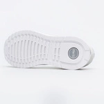 Colmar DALTON LUX SILVER