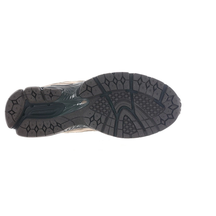 New Balance M2002REG