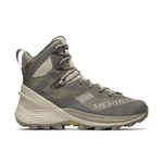 Merrell Rogue Hiker Mid GORE-TEX® J038497
