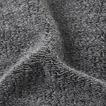 Reima Skarpety Urheilu Melange grey 5300317A9401