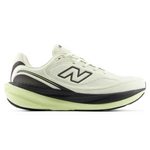 New Balance Męskie Buty Biegowe Infinion 1080 v15 M108068J