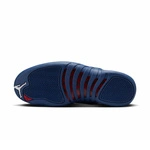 Air Jordan 12 Retro French Blue CT8013-114
