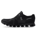 On Running CLOUD 5 W All-black 5998905