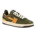 KAOTIKO BOSTON VEGA MAN 