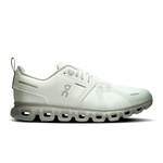 On Cloud 6 Waterproof Damskie Sneakersy Iceberg Tin 3WF10054415