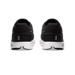 On Running CLOUD 5 W Black-white 5998904