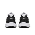 Saucony Sneakers Ride Millennium S70850-1