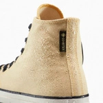 Converse Chuck 70 GORE-TEX Waterproof A13294C