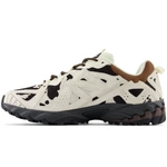 New Balance ML610TI
