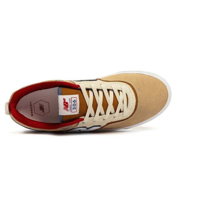 New Balance NM306NNS