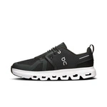 On CLOUD SKY 2 Black-White 3YG30010299