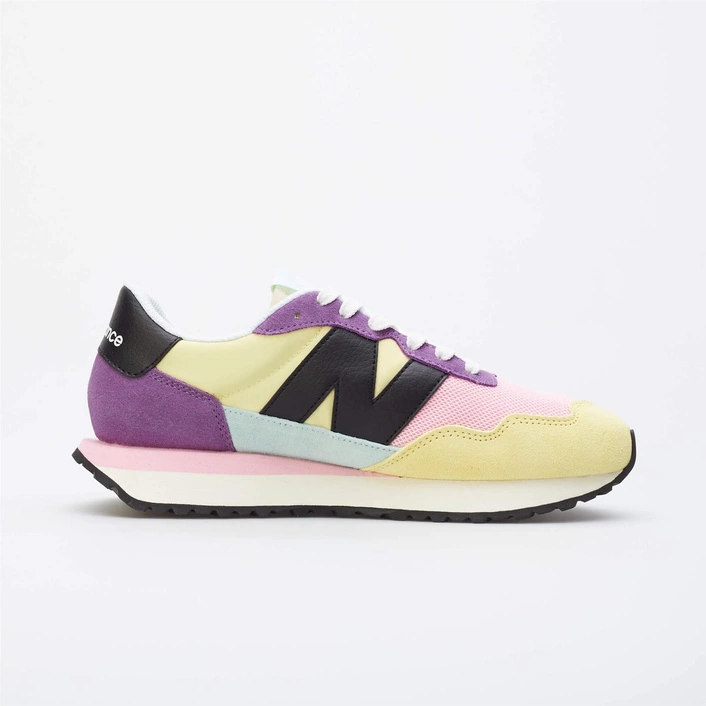 New Balance WS237PW1