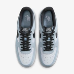 Nike Air Force 1 '07 LV8 Light Armory Blue White IF6205-400
