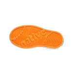 Native JEFFERSON YOUTH A-15100100-2914
