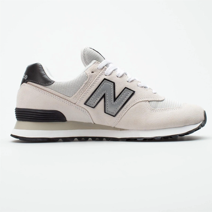 New Balance ML574BH2