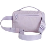 Fjällräven Saszetka Kånken Hip Pack F23796-457 Pastel Lavender