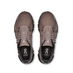 On Cloud 6 Waterproof Women Ash / Sable 3WF10055435