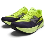 New Balance Męskie Buty Biegowe FuelCell Rebel v5 MFCX4TR