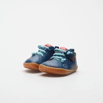 Camper Kids TWINS BLUE