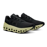 On CLOUDMONSTER Black-Acacia 61.97727