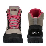 CMP DHENIEB 30Q4716/P780