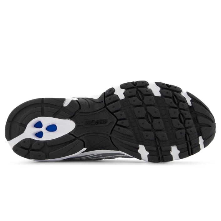 New Balance Buty Sneakersy 740 GR740NW