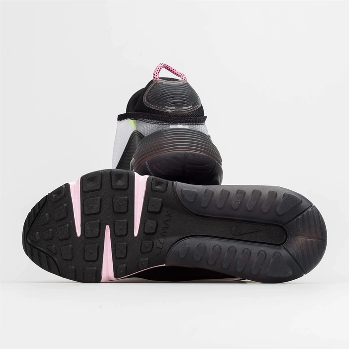 Nike WMNS Air Max 2090 CW4286-100